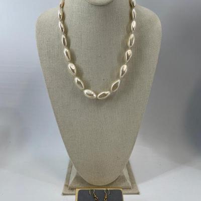 Sale Photo Thumbnail #202