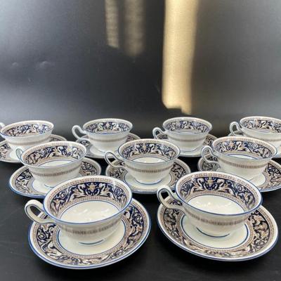 Sale Photo Thumbnail #285