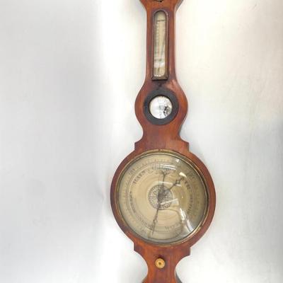 Sale Photo Thumbnail #3