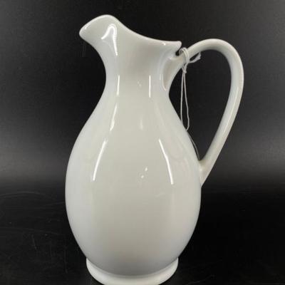 Sale Photo Thumbnail #235