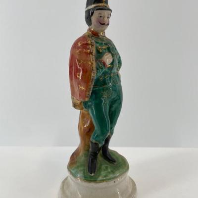 Sale Photo Thumbnail #250