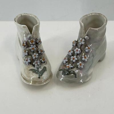 Sale Photo Thumbnail #168