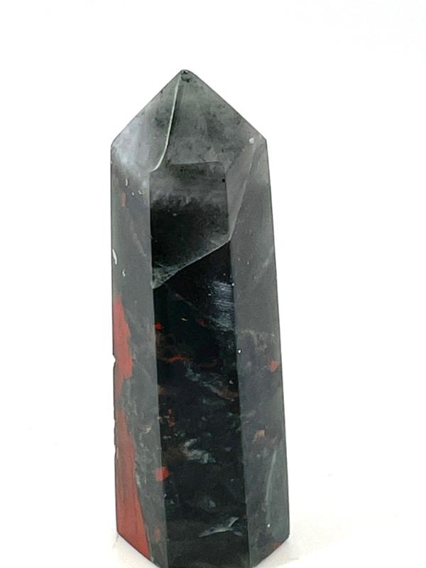 Sale Photo Thumbnail #378