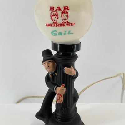 Sale Photo Thumbnail #126