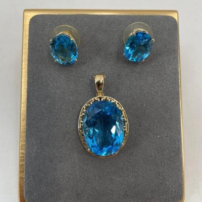 Sale Photo Thumbnail #214