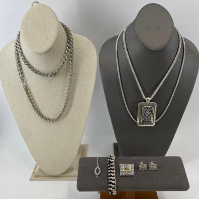 Sale Photo Thumbnail #81