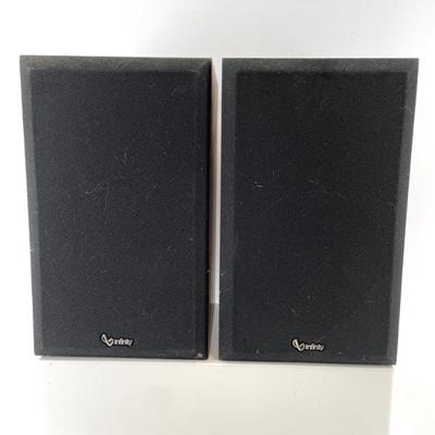 Sale Photo Thumbnail #323