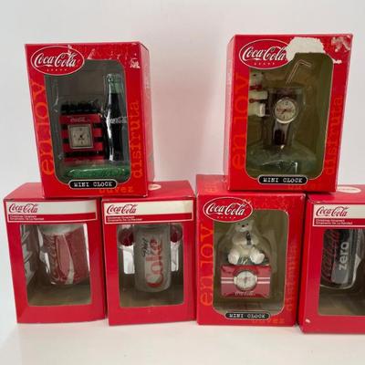 Sale Photo Thumbnail #195