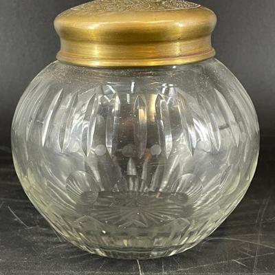 Sale Photo Thumbnail #98