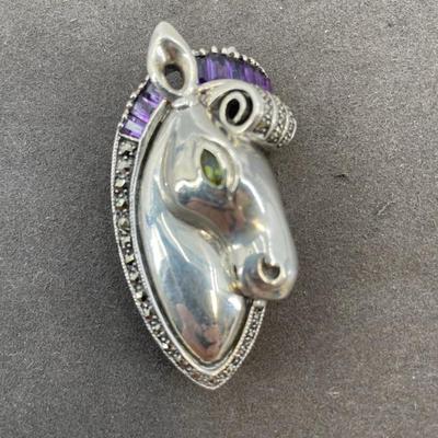 Sale Photo Thumbnail #225