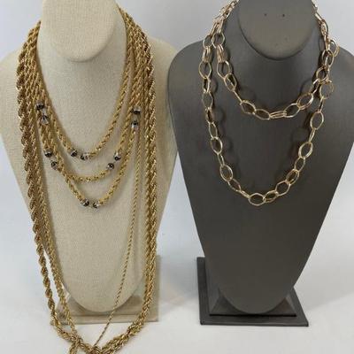 Sale Photo Thumbnail #68