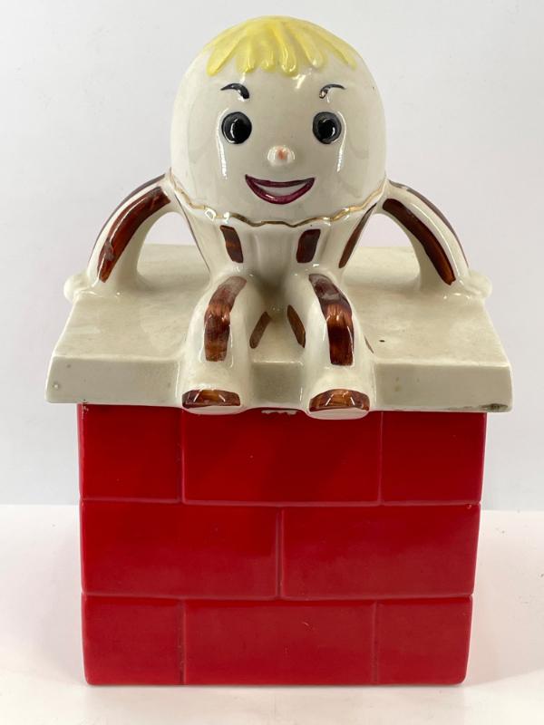 Sale Photo Thumbnail #383