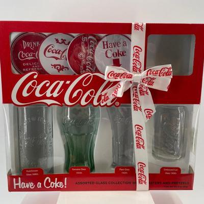 Sale Photo Thumbnail #194