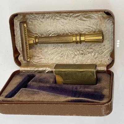 Sale Photo Thumbnail #132