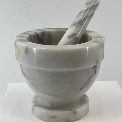 Sale Photo Thumbnail #170