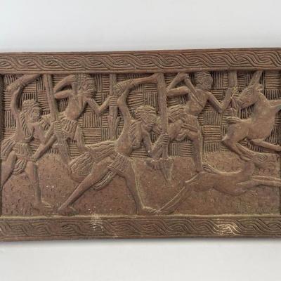 Sale Photo Thumbnail #26