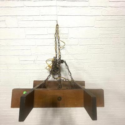 Sale Photo Thumbnail #320