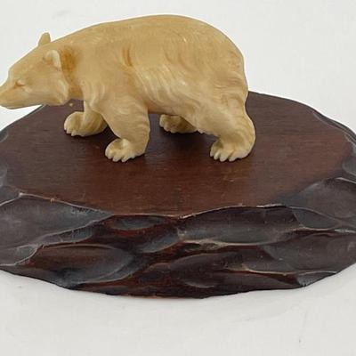 Sale Photo Thumbnail #115