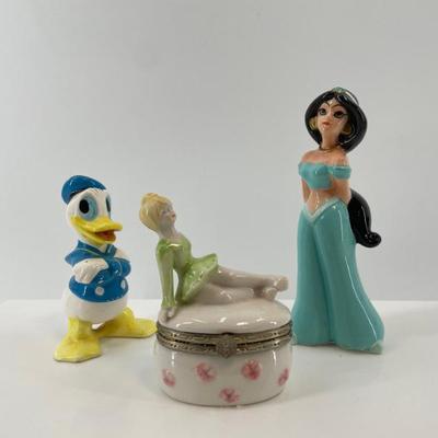 Sale Photo Thumbnail #255