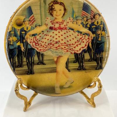 Sale Photo Thumbnail #338