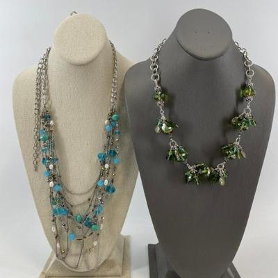 Sale Photo Thumbnail #208