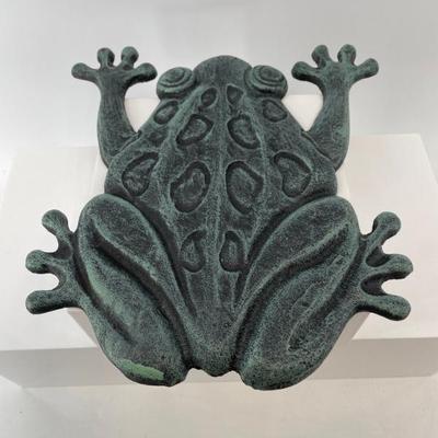 Sale Photo Thumbnail #90