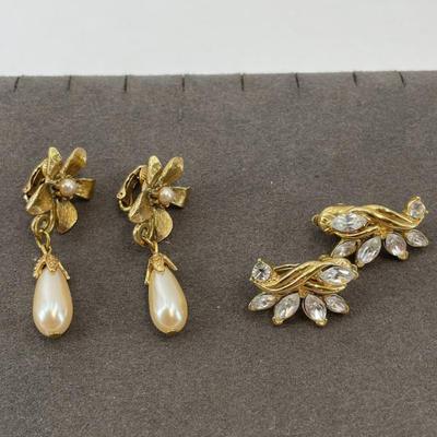 Sale Photo Thumbnail #64