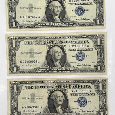 Sale Photo Thumbnail #39