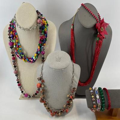 Sale Photo Thumbnail #79