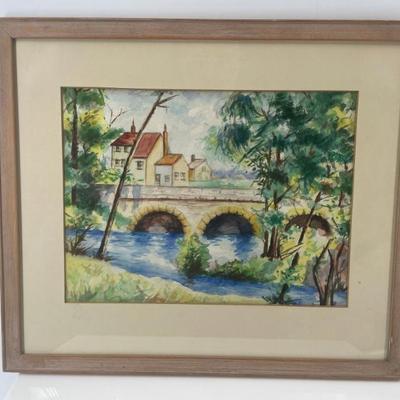 Sale Photo Thumbnail #298