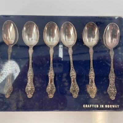 Sale Photo Thumbnail #118