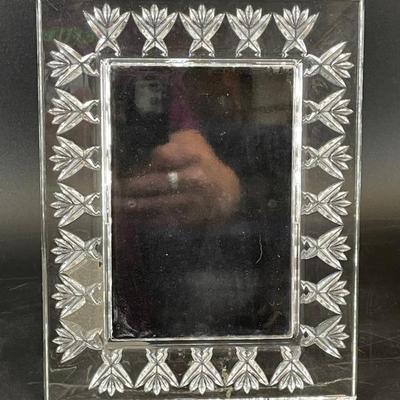 Sale Photo Thumbnail #122