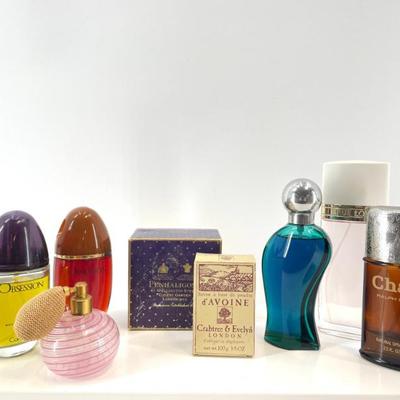 Sale Photo Thumbnail #11