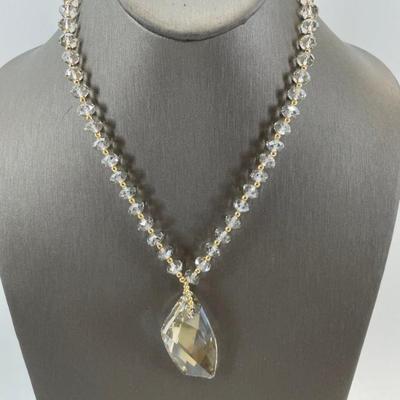 Sale Photo Thumbnail #219