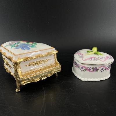 Sale Photo Thumbnail #246