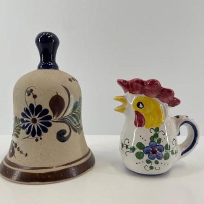 Sale Photo Thumbnail #254