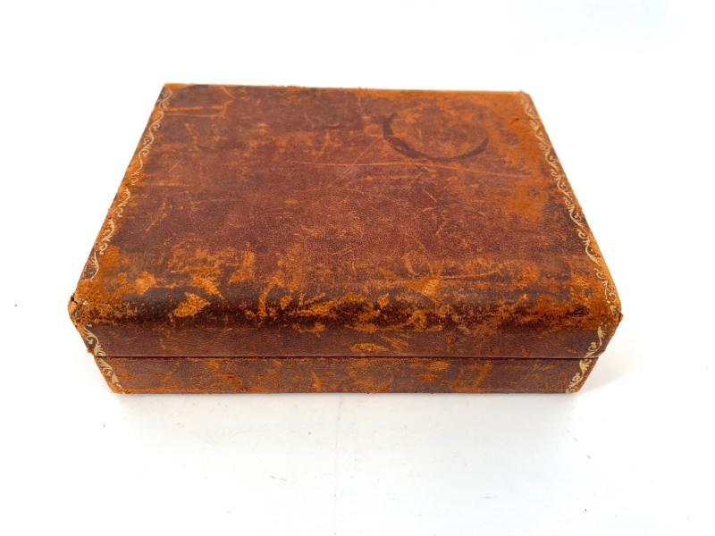 Sale Photo Thumbnail #381