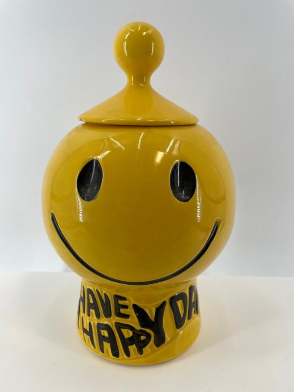 Sale Photo Thumbnail #354