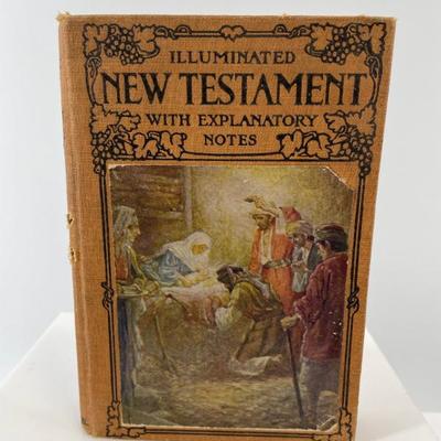 Sale Photo Thumbnail #87