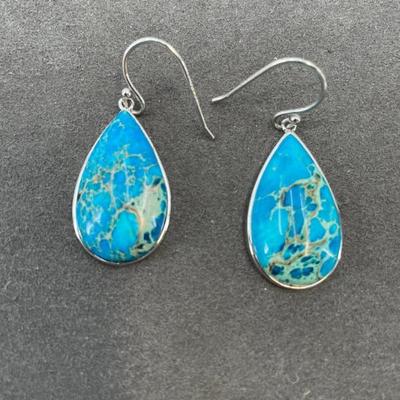 Sale Photo Thumbnail #66