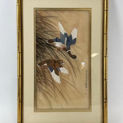 Sale Photo Thumbnail #289