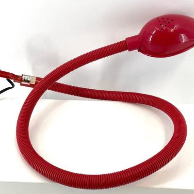 Sale Photo Thumbnail #322