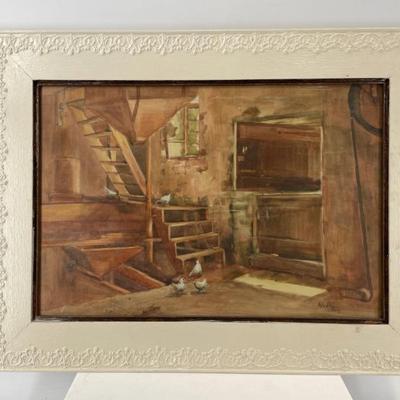 Sale Photo Thumbnail #159