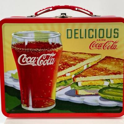 Sale Photo Thumbnail #172