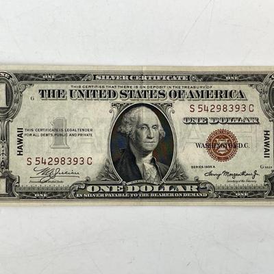 Sale Photo Thumbnail #40