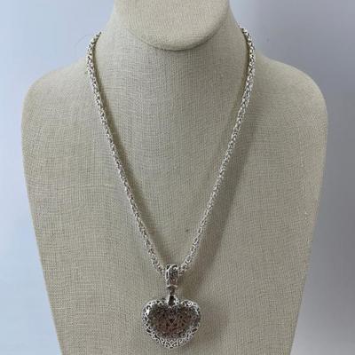 Sale Photo Thumbnail #60