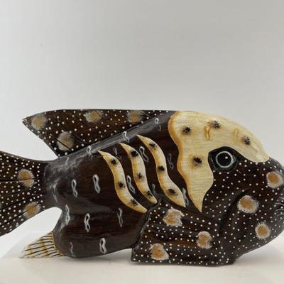 Sale Photo Thumbnail #229