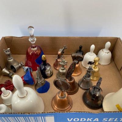 Sale Photo Thumbnail #175