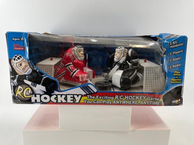 Sale Photo Thumbnail #340