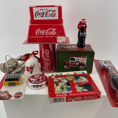 Sale Photo Thumbnail #191